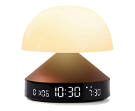 LEXON Mina Sunrise Brown LR153BZ - 1552065 - zdjęcie 1